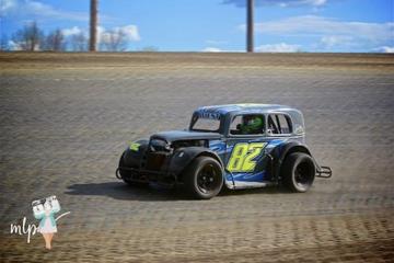 Shawn Wiest