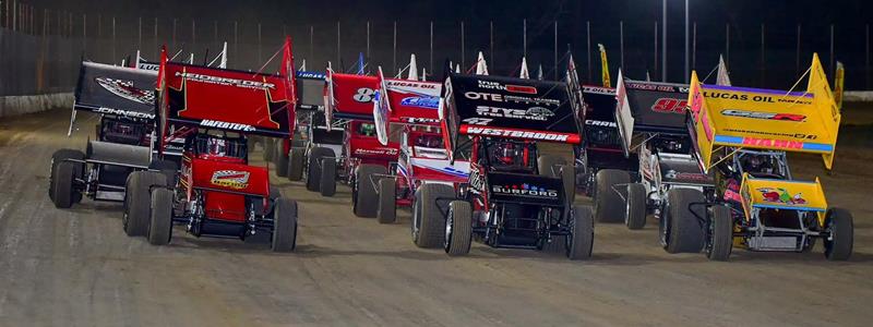 ASCS National