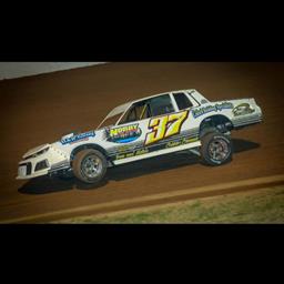 Casey Colsch