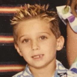 Austin Kuehl