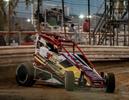 Dustin Cormany