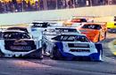 2022 Race and Points Format Release