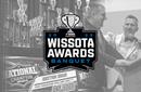 2025 WISSOTA National Awards Banquet Set for Novem...