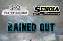 Southern Thunder Super Dirt Series Postpones Weeke...