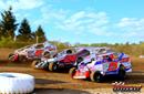 Brewerton Speedway Racing Ramps Up Friday, August...