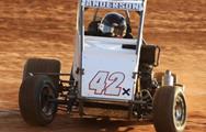 Luke Anderson