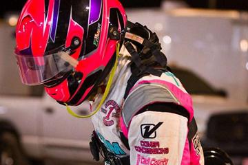 Bryce Comer