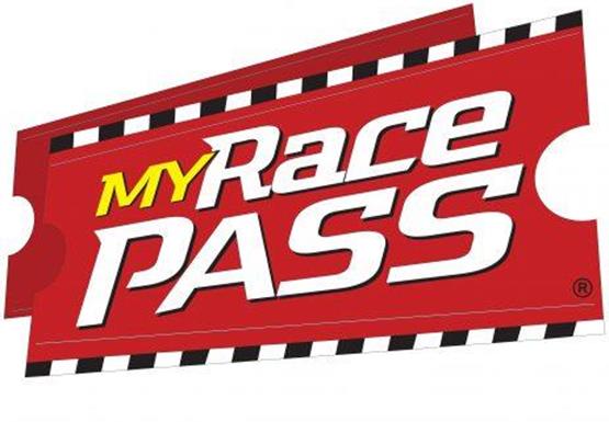 Doug Simpson Racing joins team MyRacePass