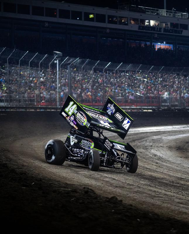 Corey Day