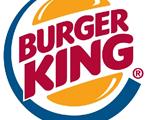 Burger King's "King of Speed"