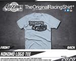 Kokomo Speedway T-shirt