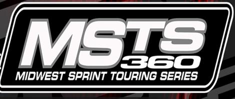 June 5th 360 Sprint Night Race Sponsors