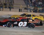 Super Late Model 100 and more June 26