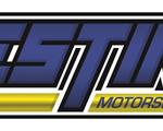 Destiny Motorsports Names Shane Bowers Crew Chief