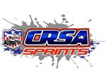 CRSA Sprints Issue Penalty to
