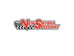 NSS LOGO