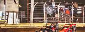 US24 Speedway, Dirt2Media Announce Broadcast Partn...