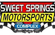 Sweet Springs Motorsports Complex