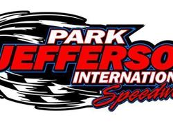 Park Jefferson Track Championship