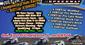 Championship Auto Racing PLUS KidModz
