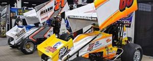 URC to debut 2019 schedule at PPB Motorsports