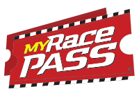 MyRacePass