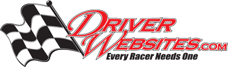 Driver Websites