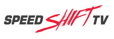 SpeedShiftTV