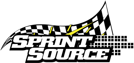 SprintSource