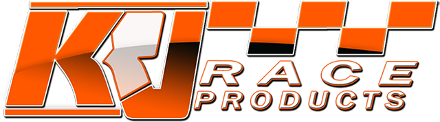KRJ Race Products - Hans Device, Schroth Racing Belts, Bell Helmets, Butlerbuilt Race Seats, Hans Installation - Brownsburg, IN