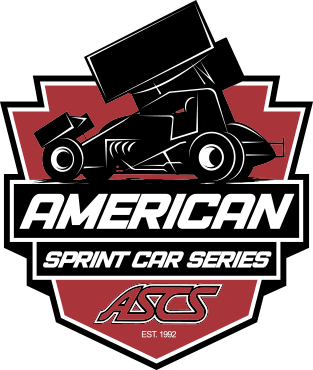 American Sprint Car Series | 360 Winged Sprint Cars