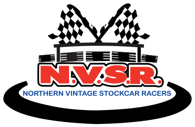 Northern Vintage Stockcar Racers