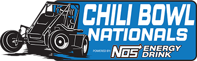Chili Bowl Nationals | The Official Website for the Chili Bowl Nationals