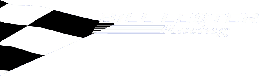 Bill Lester Racing | The Official Website for Sports Car Racer Bill Lester