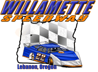Willamette Speedway | The Official Website for Willamette Speedway out of Lebanon, OR