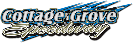 Cottage Grove Speedway | Dirt Track Racing, Sprint Cars, Late Models, Stock Cars all in Cottage Grove, Oregon