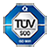 ISO 9001:2015 Certified