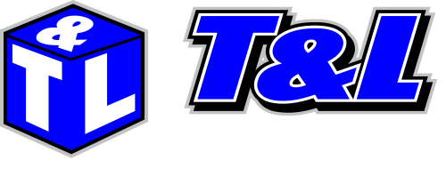 T&L Foundry | Glenpool, Oklahoma
