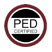 PED Certified