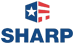 Sharp Certified