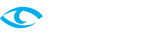 Sioux Falls Family Vision, Eye Care, Exams, Treatment