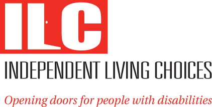 Independent Living Choices - Sioux Falls, SD