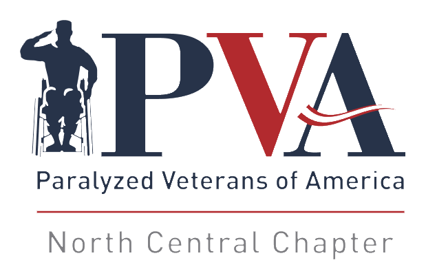 Paralyzed Veterans of America - North Central Chapter - Sioux Falls, SD - NCPVA