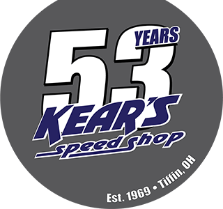 Kears Speed Shop, Tiffin, OH | Sprint Car Parts, New, Used Racing Parts, Sprint Car Racing