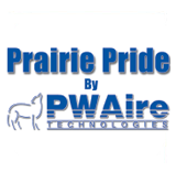 Prairie Pride