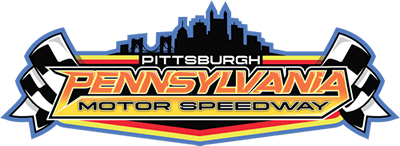 Pittsburgh Pennsylvania Motor Speedway