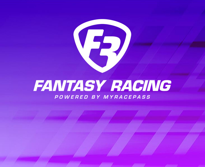 Fantasy Racing