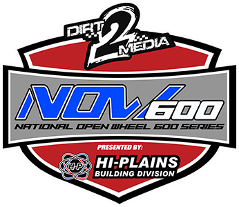 NOW600 National Micro Sprints | National Open Wheel 600 Series