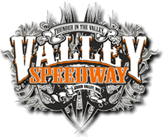 Valley Speedway