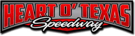 The Official Site of Heart O' Texas Speedway